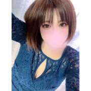 ヒメ日記 2025/05/11 20:51 投稿 いおり 和歌山ちゃんこ