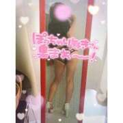 ヒメ日記 2025/05/20 09:30 投稿 いおり 和歌山ちゃんこ