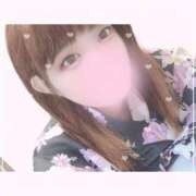 ヒメ日記 2025/06/06 15:02 投稿 いおり 和歌山ちゃんこ