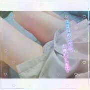 ヒメ日記 2025/06/08 08:26 投稿 いおり 和歌山ちゃんこ