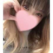 ヒメ日記 2025/06/14 03:44 投稿 いおり 和歌山ちゃんこ