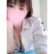 ヒメ日記 2025/06/15 09:47 投稿 いおり 和歌山ちゃんこ