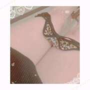 ヒメ日記 2025/06/16 10:01 投稿 いおり 和歌山ちゃんこ