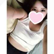 ヒメ日記 2025/06/16 14:04 投稿 いおり 和歌山ちゃんこ