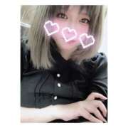 ヒメ日記 2025/06/18 12:40 投稿 いおり 和歌山ちゃんこ