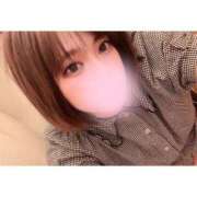 ヒメ日記 2025/06/22 02:20 投稿 いおり 和歌山ちゃんこ