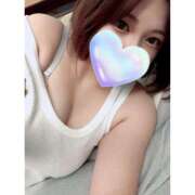 ヒメ日記 2025/06/22 10:02 投稿 いおり 和歌山ちゃんこ