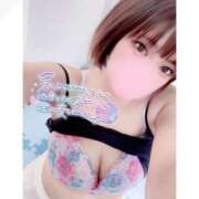 ヒメ日記 2025/06/25 17:38 投稿 いおり 和歌山ちゃんこ