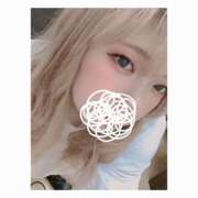 ヒメ日記 2025/06/28 10:05 投稿 いおり 和歌山ちゃんこ