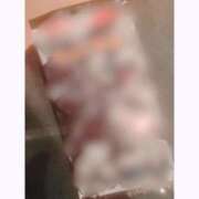 ヒメ日記 2025/06/28 17:24 投稿 いおり 和歌山ちゃんこ