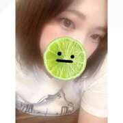 ヒメ日記 2025/06/29 16:51 投稿 いおり 和歌山ちゃんこ