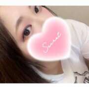 ヒメ日記 2025/06/30 11:30 投稿 いおり 和歌山ちゃんこ