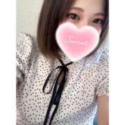 ヒメ日記 2025/07/01 14:03 投稿 いおり 和歌山ちゃんこ