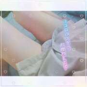 ヒメ日記 2025/07/05 09:12 投稿 いおり 和歌山ちゃんこ