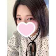 ヒメ日記 2025/07/05 17:35 投稿 いおり 和歌山ちゃんこ