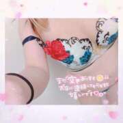 ヒメ日記 2025/07/14 02:09 投稿 いおり 和歌山ちゃんこ