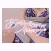 ヒメ日記 2025/07/16 02:06 投稿 いおり 和歌山ちゃんこ