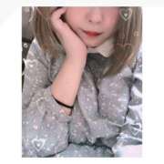 ヒメ日記 2025/07/22 22:50 投稿 いおり 和歌山ちゃんこ