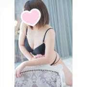 ヒメ日記 2025/07/24 10:01 投稿 いおり 和歌山ちゃんこ