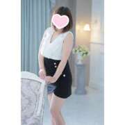 ヒメ日記 2025/07/26 18:29 投稿 いおり 和歌山ちゃんこ