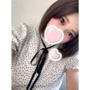 ヒメ日記 2025/07/26 22:03 投稿 いおり 和歌山ちゃんこ