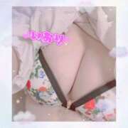 ヒメ日記 2025/08/05 15:24 投稿 いおり 和歌山ちゃんこ