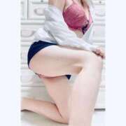 ヒメ日記 2025/08/10 21:00 投稿 いおり 和歌山ちゃんこ