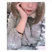 ヒメ日記 2025/08/11 13:01 投稿 いおり 和歌山ちゃんこ