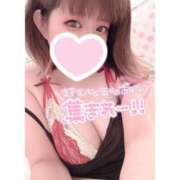 ヒメ日記 2025/08/12 11:01 投稿 いおり 和歌山ちゃんこ