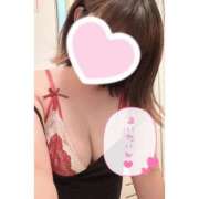 ヒメ日記 2025/08/13 13:43 投稿 いおり 和歌山ちゃんこ