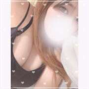 ヒメ日記 2025/08/13 20:07 投稿 いおり 和歌山ちゃんこ