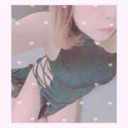 ヒメ日記 2025/08/17 10:43 投稿 いおり 和歌山ちゃんこ