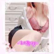 ヒメ日記 2025/08/18 16:56 投稿 いおり 和歌山ちゃんこ