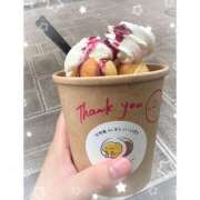 ヒメ日記 2025/08/20 15:48 投稿 いおり 和歌山ちゃんこ