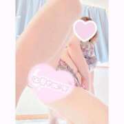 ヒメ日記 2025/08/23 10:34 投稿 いおり 和歌山ちゃんこ