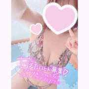 ヒメ日記 2025/08/23 21:17 投稿 いおり 和歌山ちゃんこ