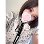 ヒメ日記 2025/08/28 00:44 投稿 いおり 和歌山ちゃんこ