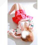 ヒメ日記 2025/09/03 19:02 投稿 いおり 和歌山ちゃんこ