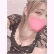 ヒメ日記 2025/09/04 01:33 投稿 いおり 和歌山ちゃんこ