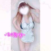 ヒメ日記 2025/09/04 08:49 投稿 いおり 和歌山ちゃんこ