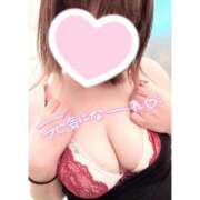 ヒメ日記 2025/09/08 20:59 投稿 いおり 和歌山ちゃんこ