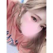 ヒメ日記 2025/09/09 21:32 投稿 いおり 和歌山ちゃんこ