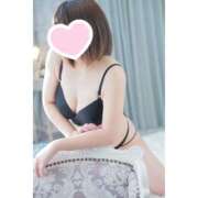 ヒメ日記 2025/09/11 17:14 投稿 いおり 和歌山ちゃんこ