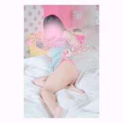 ヒメ日記 2025/09/14 08:16 投稿 いおり 和歌山ちゃんこ