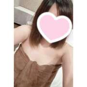 ヒメ日記 2025/09/18 11:05 投稿 いおり 和歌山ちゃんこ