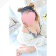 ヒメ日記 2025/09/22 12:54 投稿 いおり 和歌山ちゃんこ