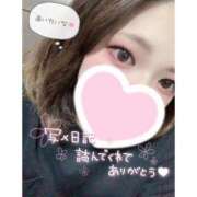 ヒメ日記 2025/09/23 22:58 投稿 いおり 和歌山ちゃんこ