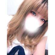 ヒメ日記 2025/09/24 09:44 投稿 いおり 和歌山ちゃんこ