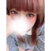 ヒメ日記 2025/09/30 09:04 投稿 いおり 和歌山ちゃんこ