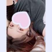 ヒメ日記 2025/09/30 21:52 投稿 いおり 和歌山ちゃんこ